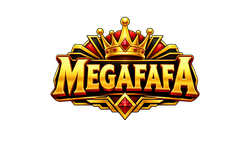 link situs slot deposit pulsa